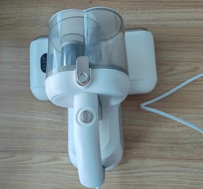 家用除螨仪有必要买吗？盘点五大优秀家用除螨仪品牌，攻略速码！