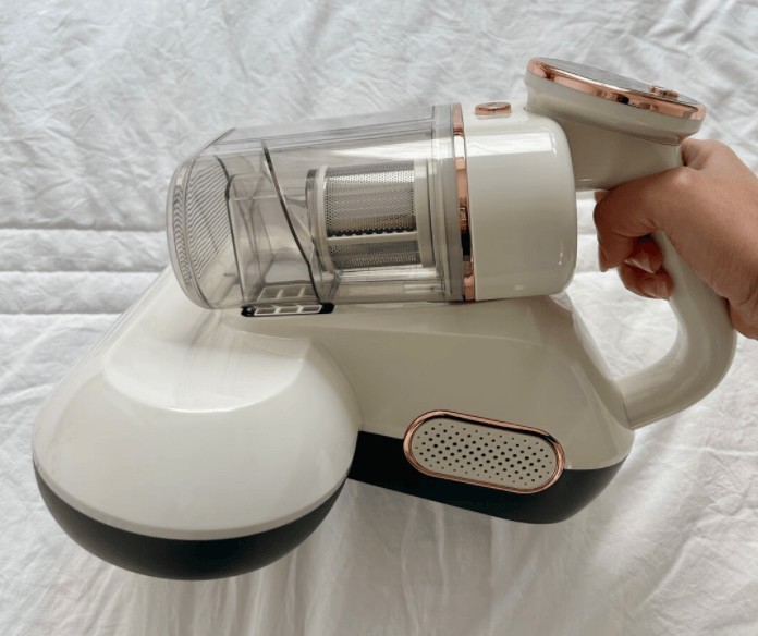 家用除螨仪有必要买吗？盘点五大优秀家用除螨仪品牌，攻略速码！