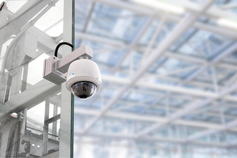 一文读懂户外监控摄像头选购攻略，解决五大常见问题！监控摄像头哪个品牌的好？
