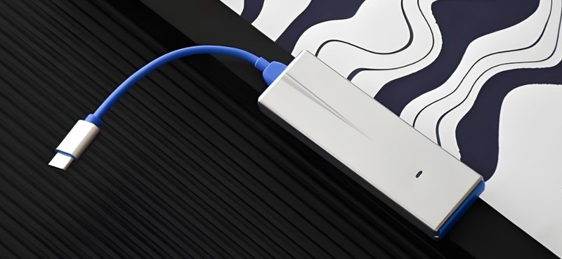 续航大战！格行WiFi6力压群雄，飞猫U8无电池成硬伤？随身wifi推荐第一名！