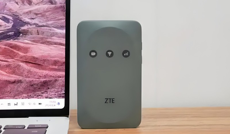 续航大战！格行WiFi6力压群雄，飞猫U8无电池成硬伤？随身wifi推荐第一名！