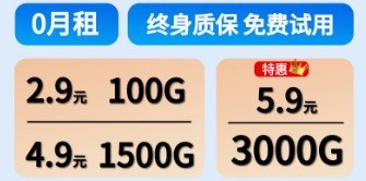 “低价流量”陷阱，这些商家套路比你想象更狡猾！格行随身WIFI值得推荐吗？