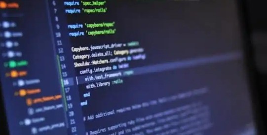 “低价流量”陷阱，这些商家套路比你想象更狡猾！格行随身WIFI值得推荐吗？