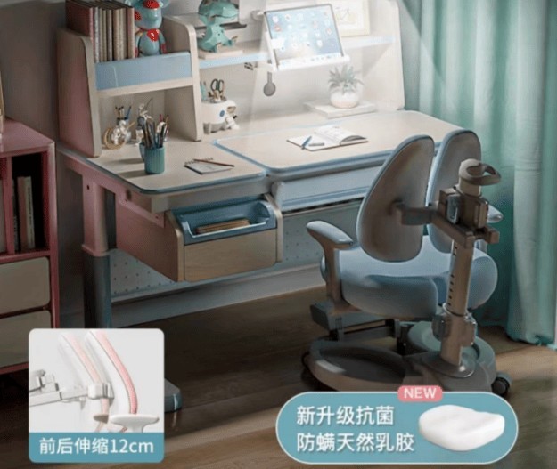 618有什么护眼好物推荐？哪些好物值得入手？2025年618最全清单分享