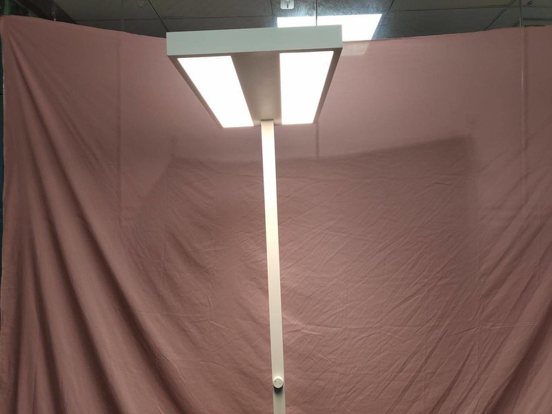 柏曼护眼大路灯好用吗？柏曼、书客、霍尼韦尔护眼大路灯实测PK