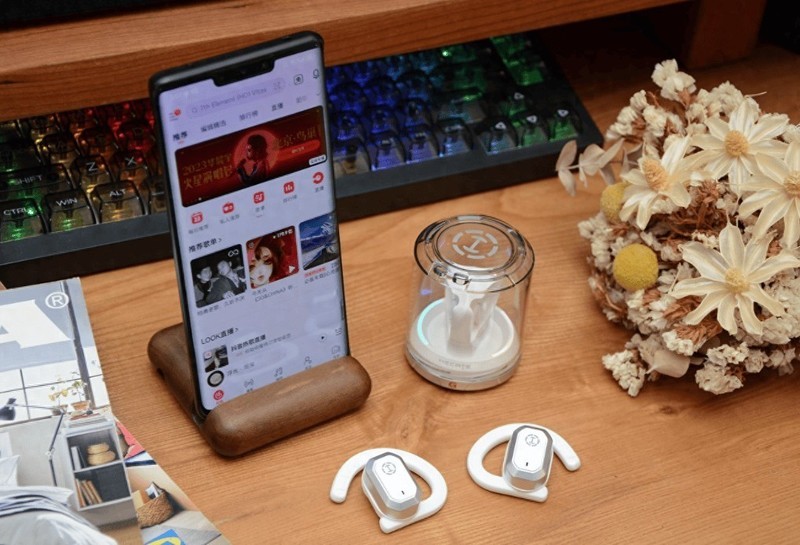 开放式耳机什么牌子的好、开放式耳机百元价位推荐