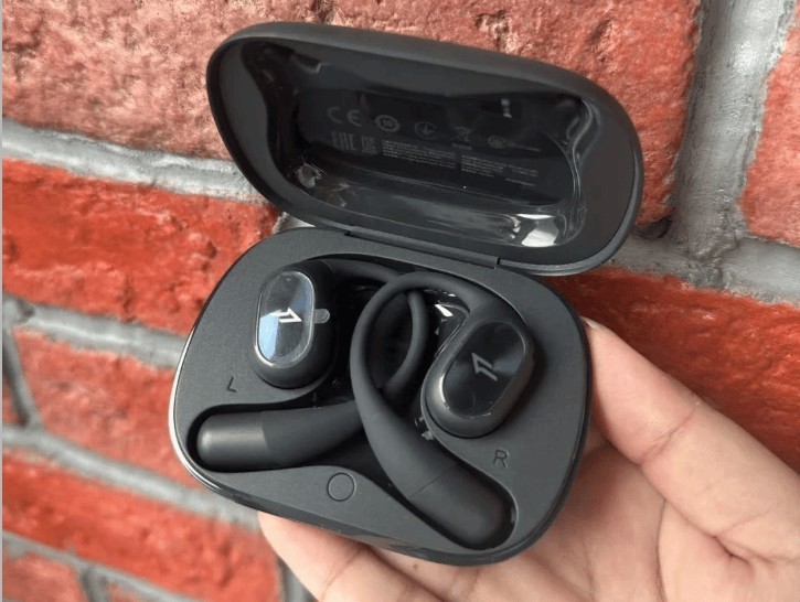 开放式耳机什么牌子的好、开放式耳机百元价位推荐