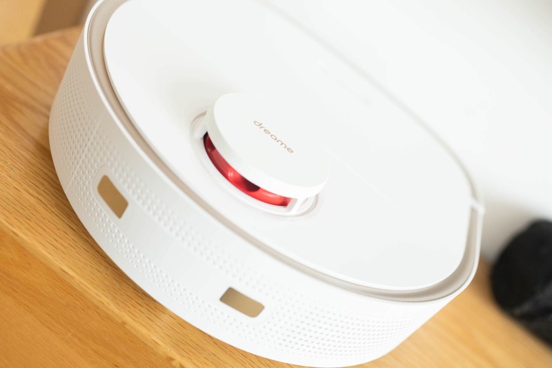 更智能，更全面，扫拖洗烘除菌5合1，追觅W10PRO家庭清洁的好帮手