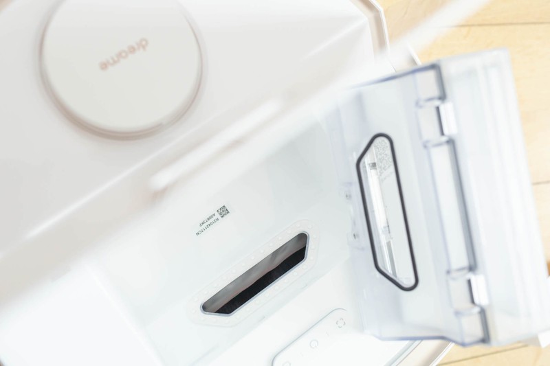 更智能，更全面，扫拖洗烘除菌5合1，追觅W10PRO家庭清洁的好帮手