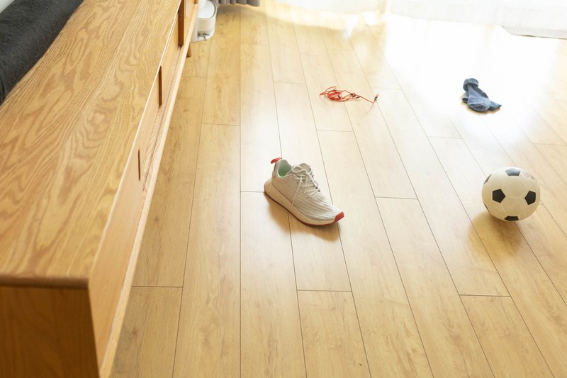 更智能，更全面，扫拖洗烘除菌5合1，追觅W10PRO家庭清洁的好帮手