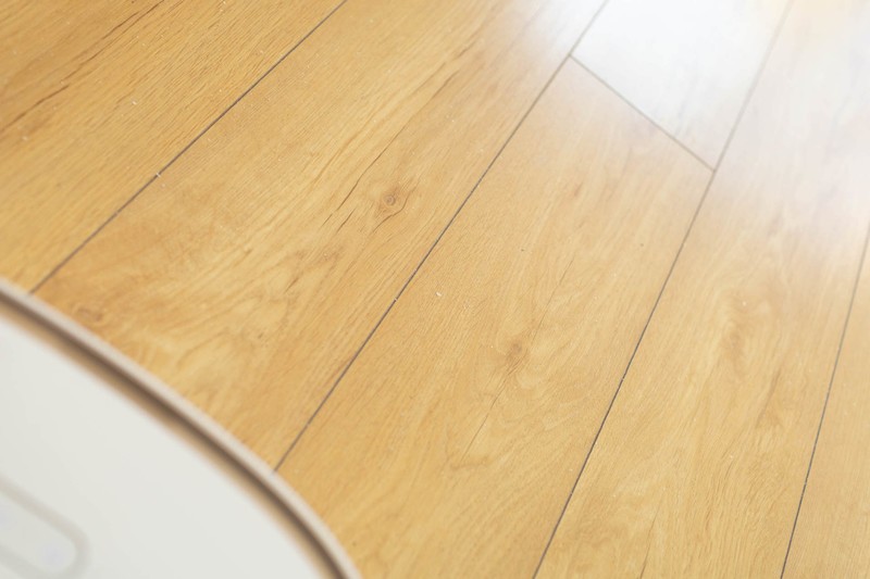 更智能，更全面，扫拖洗烘除菌5合1，追觅W10PRO家庭清洁的好帮手