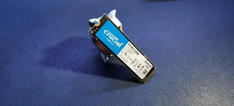 返璞归真，细节点缀，诚意之至 · 超频三东海EX 6000散热器开箱