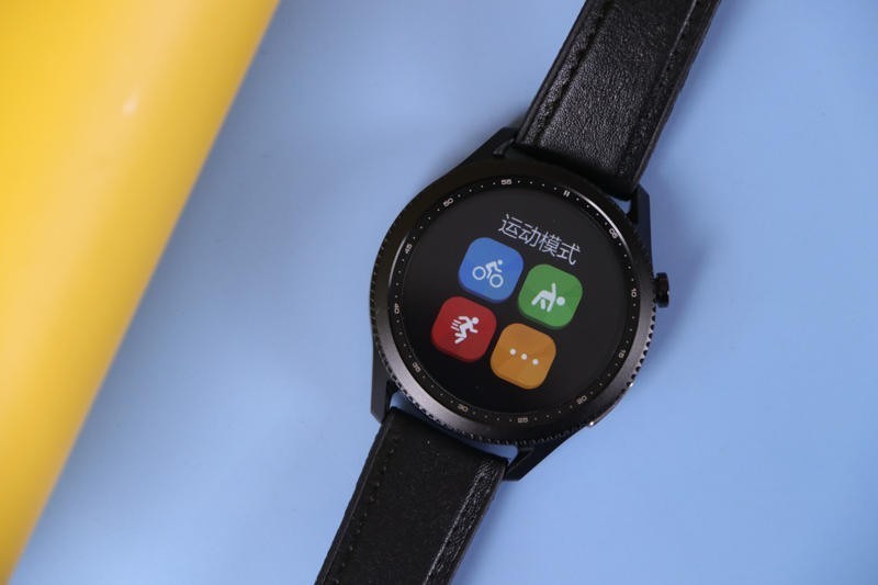 智能手表价格二十元 ChMkLGKpU3yITeW1AACJQbc34YoAAEXDAPJYWYAAIlZ367.jpg