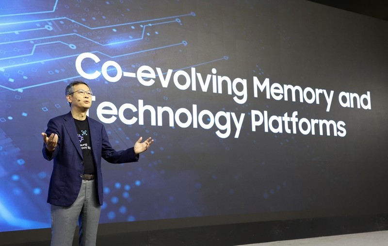 星空体育平台公布新款 PM9C1a SSD，支持 PCIe 5.0