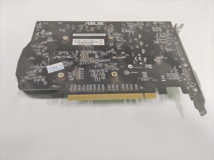 垃圾佬折腾记录一：初代王者-十五年前的X58主板  还能做什么？340装一台能玩游戏zhuji