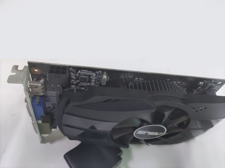 垃圾佬折腾记录一：初代王者-十五年前的X58主板  还能做什么？340装一台能玩游戏zhuji