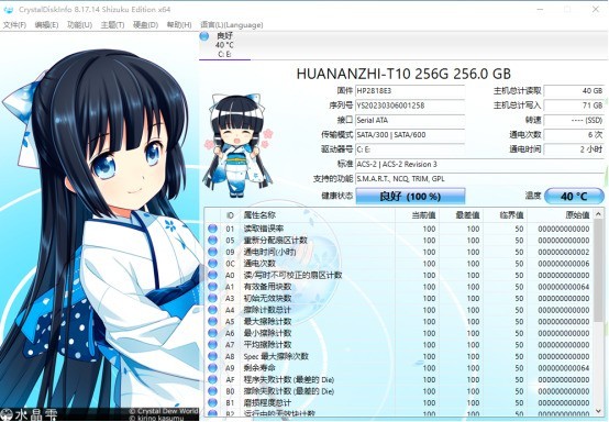 垃圾佬折腾记录一：初代王者-十五年前的X58主板  还能做什么？340装一台能玩游戏zhuji