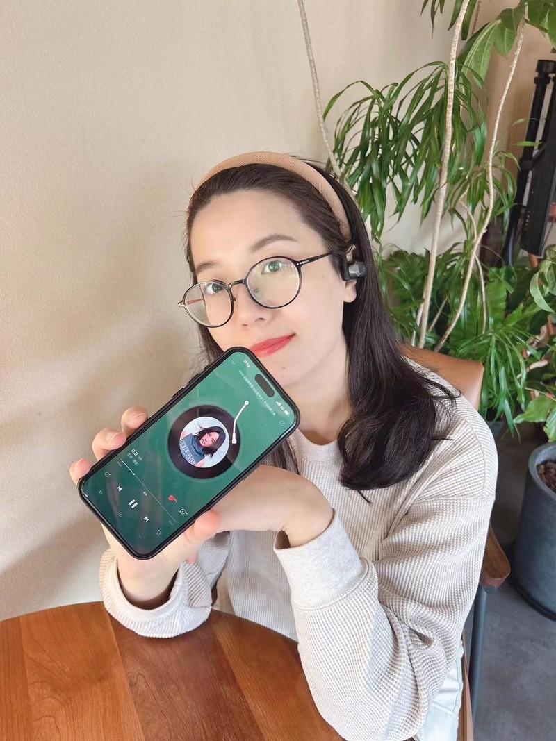 百元最佳开放式蓝牙游戏耳机？漫步者AIR2上手体验，吃鸡快人一步