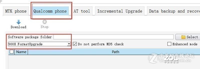 VIVO X30PRO手机x30怎么刷机怎么解锁忘记密码线刷包固件清除方法教程.原版系统包