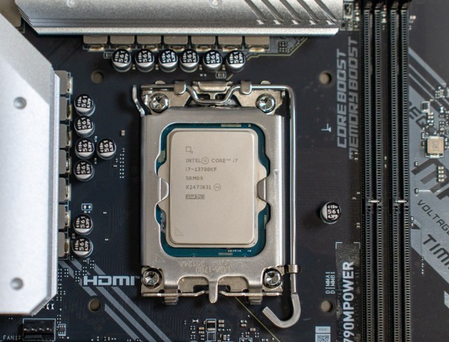 毕业级FPS小钢炮，泰坦军团P25M2S显示器晒单