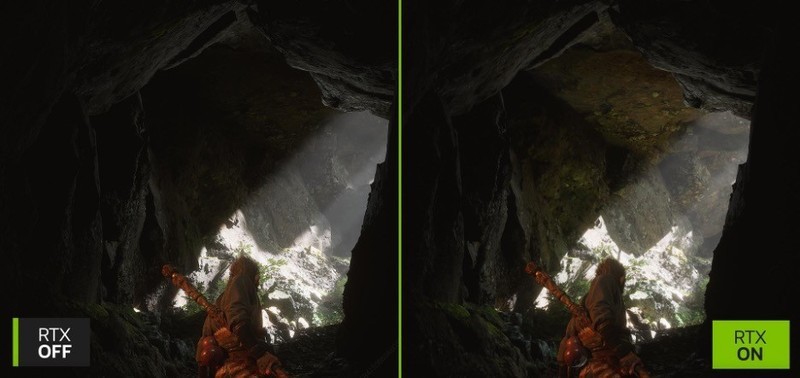 《黑神话：悟空》不欺天命！影驰 RTX 4070 Ti SUPER 特别纪念版登场！