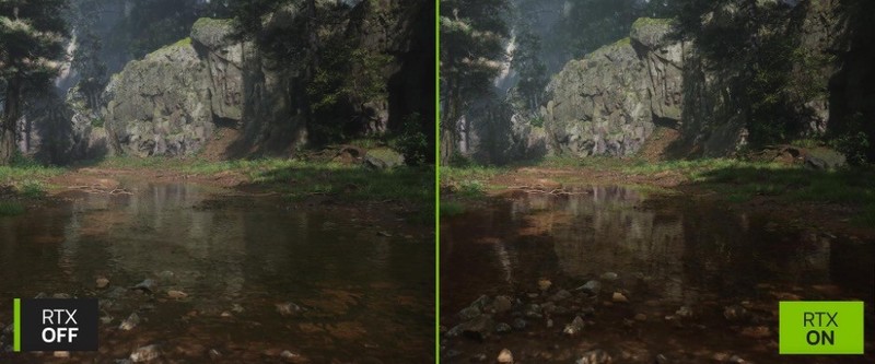 《黑神话：悟空》不欺天命！影驰 RTX 4070 Ti SUPER 特别纪念版登场！