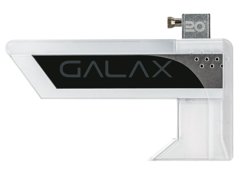 《黑神话：悟空》不欺天命！影驰 RTX 4070 Ti SUPER 特别纪念版登场！