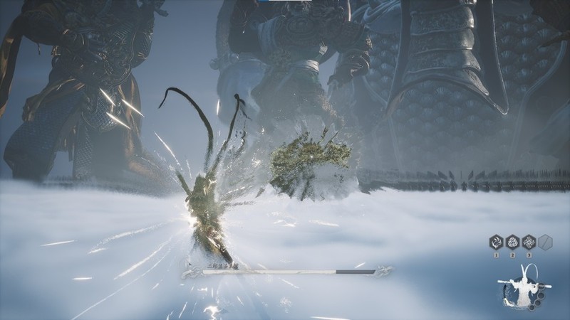 《黑神话：悟空》不欺天命！影驰 RTX 4070 Ti SUPER 特别纪念版登场！