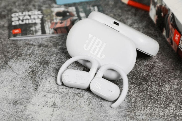 性价比运动耳机排行榜有哪些上榜？排行榜五大人气机型分享！