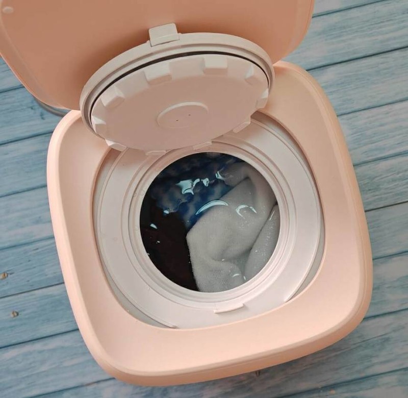 双十一母婴专场有哪些值得入手？刚需且实用的母婴好物，宝妈必看