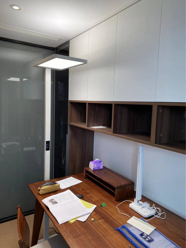 双十一母婴专场有哪些值得入手？刚需且实用的母婴好物，宝妈必看