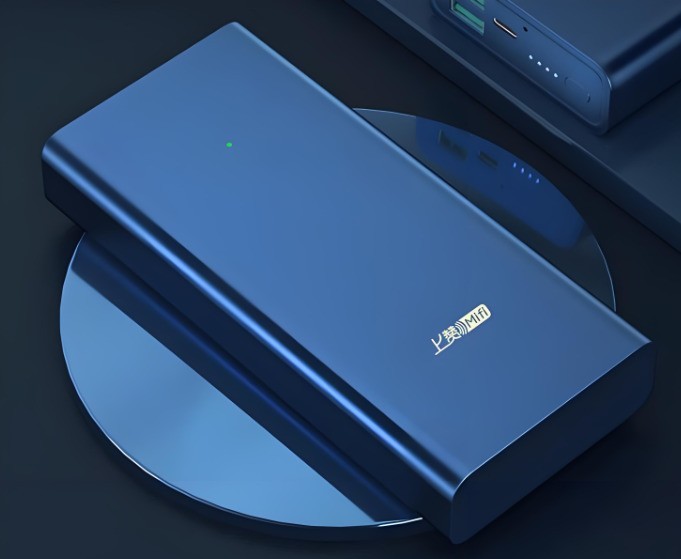 想买随身WiFi？先来看看这些坑点，别再被骗了！随身wifi推荐第一名！