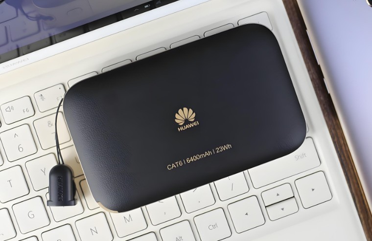 想买随身WiFi？先来看看这些坑点，别再被骗了！随身wifi推荐第一名！