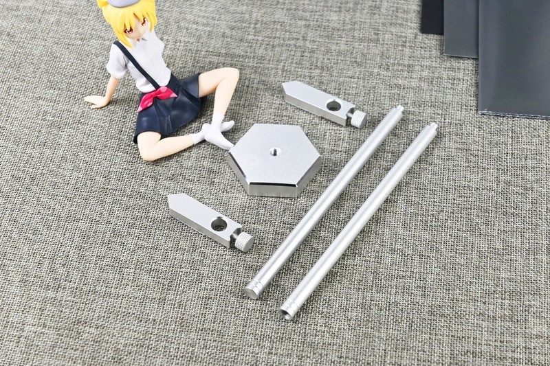 影驰RTX4070Ti SUPER金属大师OC开箱试玩：不将就的硬朗风格