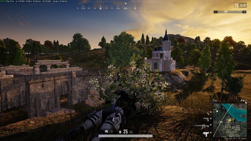 影驰RTX4070Ti SUPER金属大师OC开箱试玩：不将就的硬朗风格