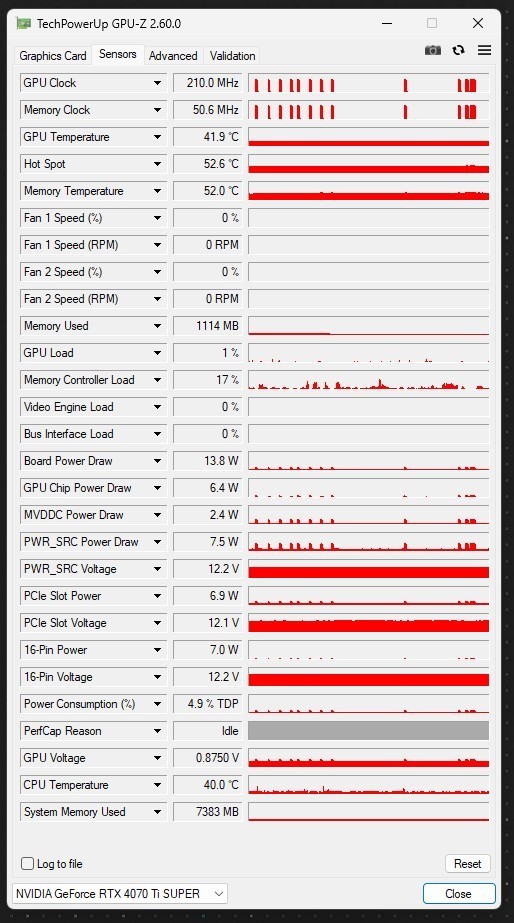影驰RTX4070Ti SUPER金属大师OC开箱试玩：不将就的硬朗风格