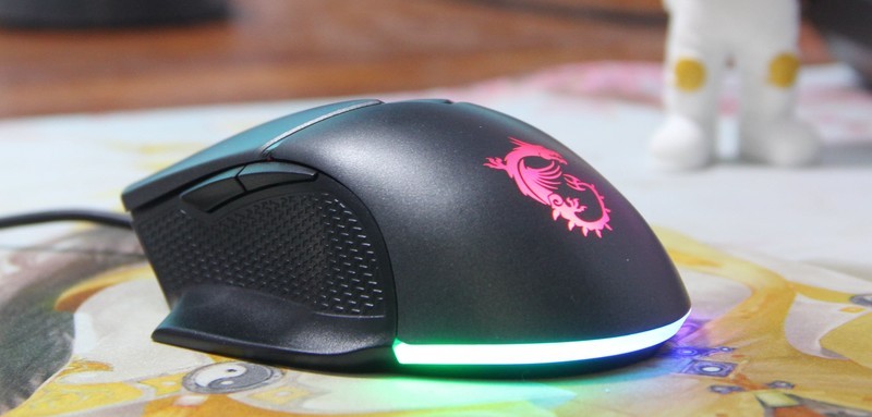 即便上大学用笔记本，这套利器也很顺手，难得的是还挺便宜的