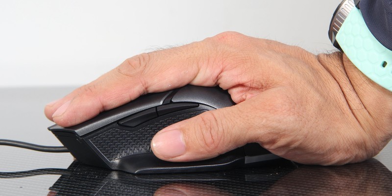 即便上大学用笔记本，这套利器也很顺手，难得的是还挺便宜的