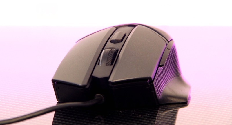 即便上大学用笔记本，这套利器也很顺手，难得的是还挺便宜的