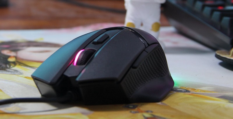 即便上大学用笔记本，这套利器也很顺手，难得的是还挺便宜的