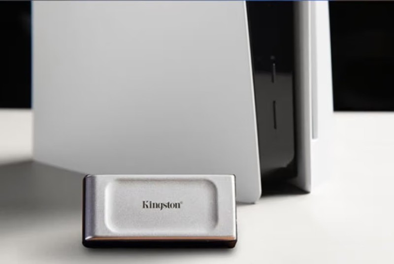 冬天玩电脑手冷？不妨试试这几个神器