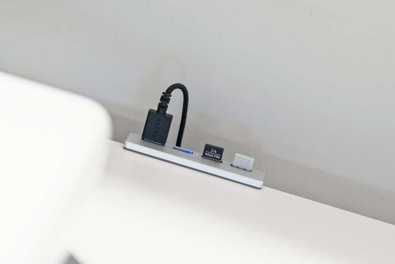 冬天玩电脑手冷？不妨试试这几个神器