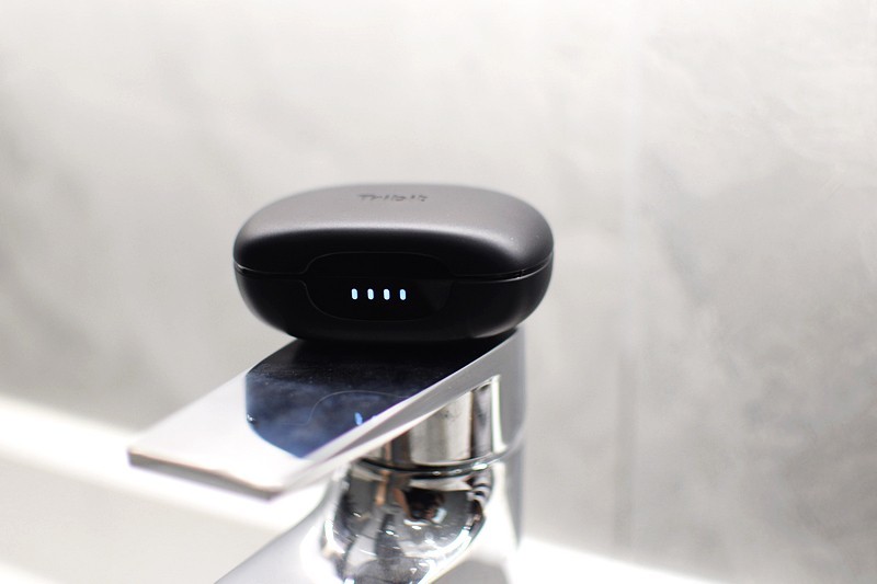 趣倍FlyBuds C2耳机：音质王者，时尚新潮，完美融合运动与社交