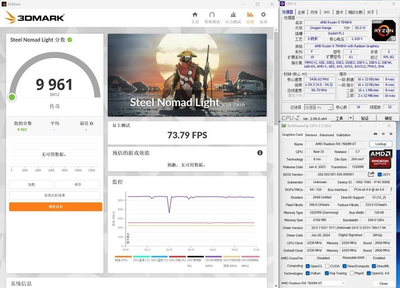 新款家用游戏机？新一代XBOX？什么主机，让人如此惊艳？