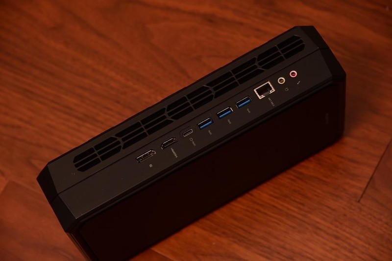 新款家用游戏机？新一代XBOX？什么主机，让人如此惊艳？