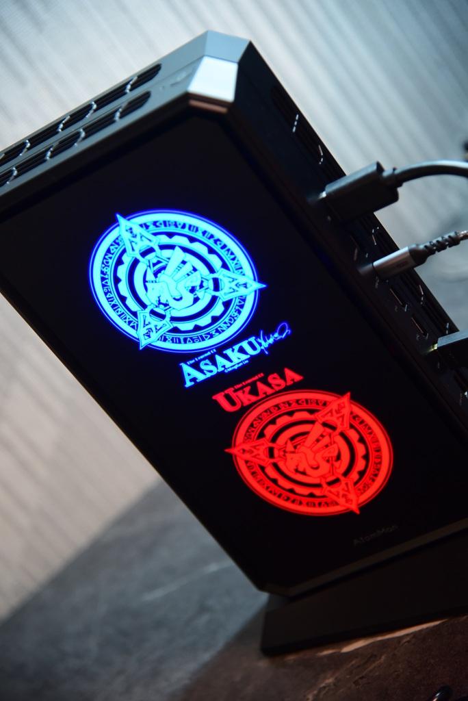 新款家用游戏机？新一代XBOX？什么主机，让人如此惊艳？