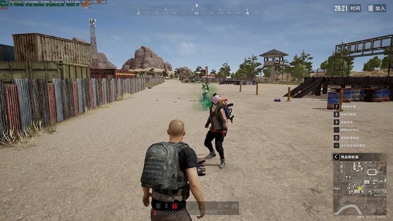 新款家用游戏机？新一代XBOX？什么主机，让人如此惊艳？