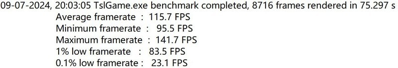 新款家用游戏机？新一代XBOX？什么主机，让人如此惊艳？