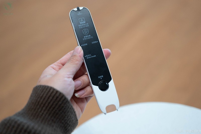 AI智能学习新体验，全科辅导词典笔，阿尔法蛋T30 Pro上手