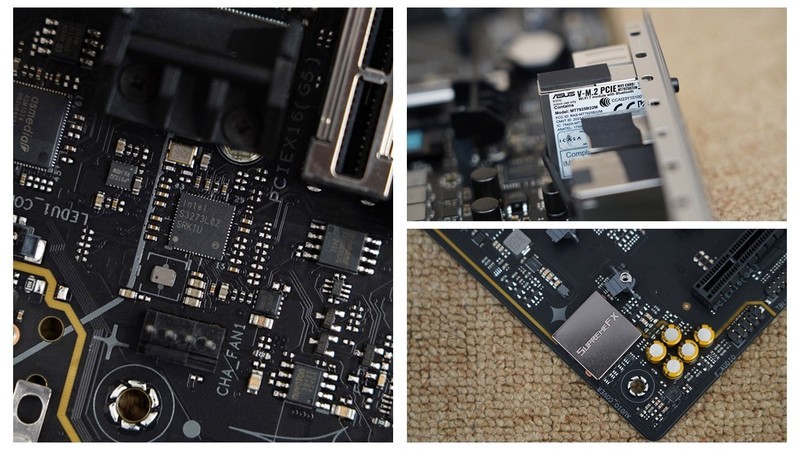 卡你“钛”美？影驰RTX 5070Ti金属大师首发评测&装机分享